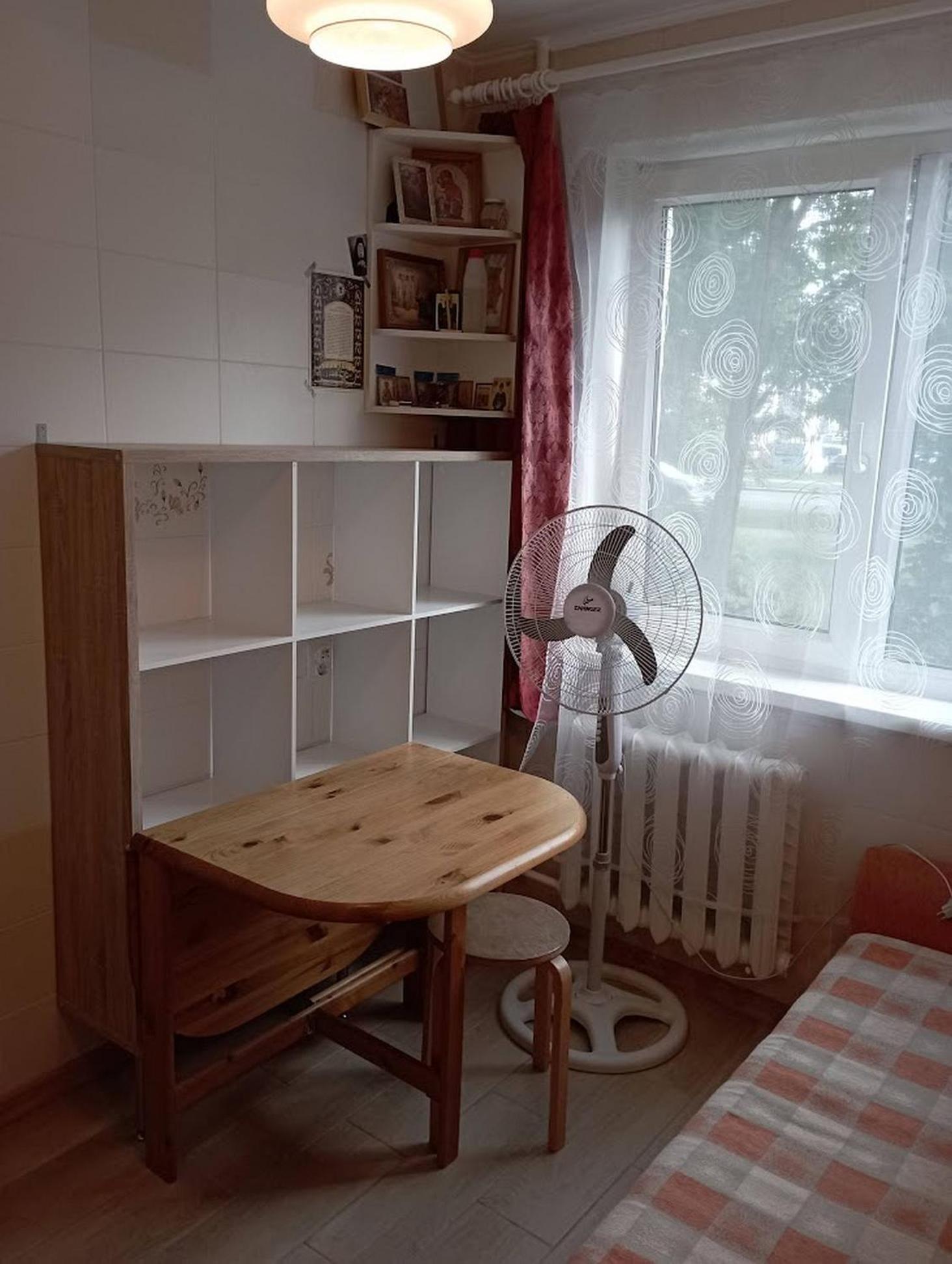 A Comfortable 18M Room With Balcony ทาลลินน์ ภายนอก รูปภาพ