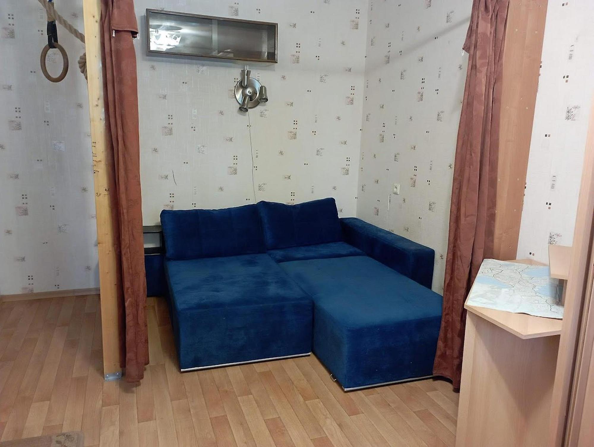 A Comfortable 18M Room With Balcony ทาลลินน์ ภายนอก รูปภาพ